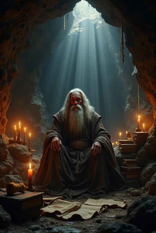 ��������������� �� ��������������� ����������: ��� ������� � ������, ��������� ���?