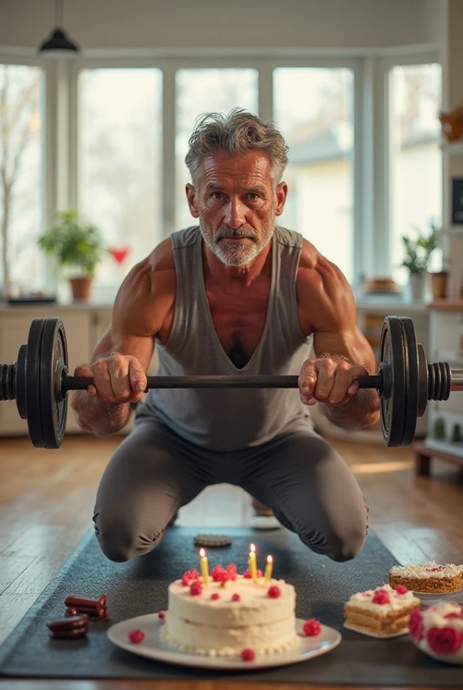 5 ���������� ��� �������� �����: ���������� �� ���� � ����������