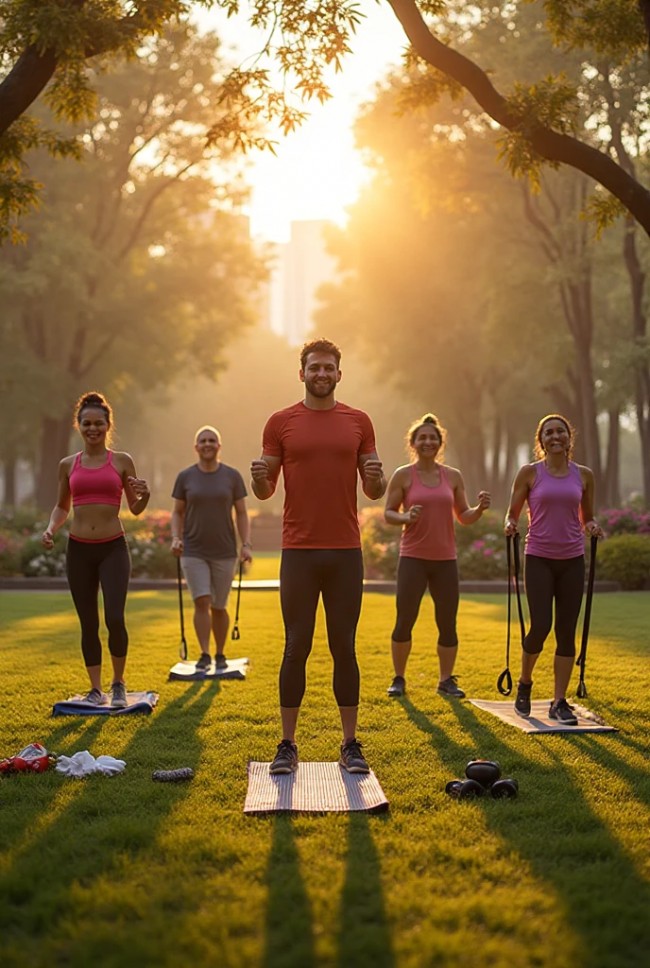 ������ �� ������ �������: ��� ������� ���������� ����� ��������� � ������������