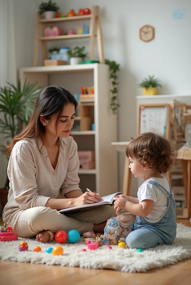 ������� ����������: ��������� � �������� �����