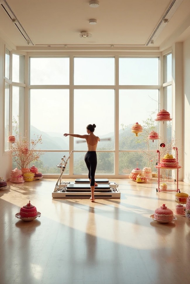 �������: ���������� ���� � ��������� ������