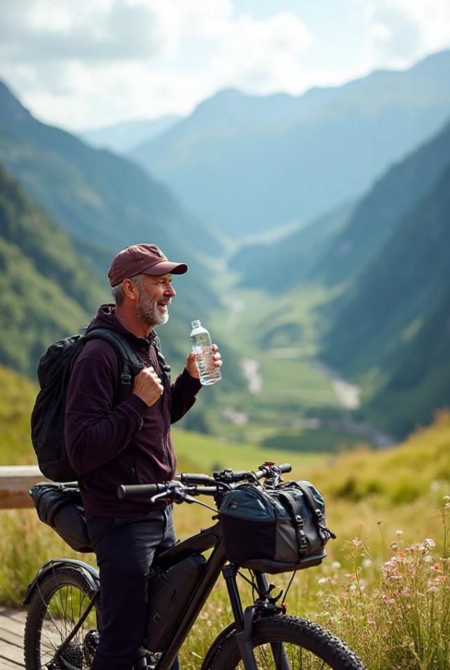 ����������� �� ����������: �������� ����� ���� � ���������� ��������