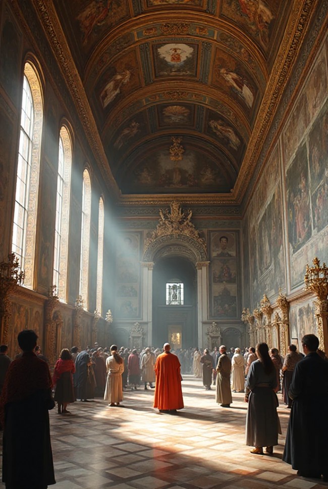 � �������� ��������� �������� ������������ ���������