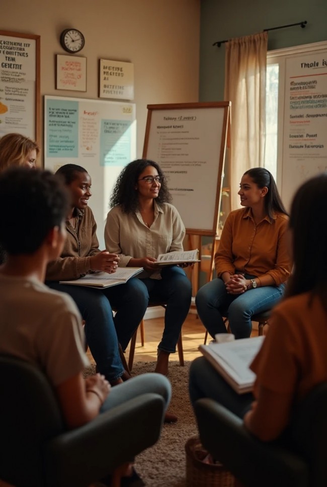 ����������: ��� �������� ����