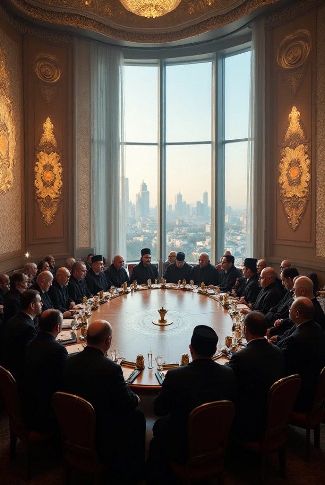 � ������ ������ �����������, ����������� ��������������� �������