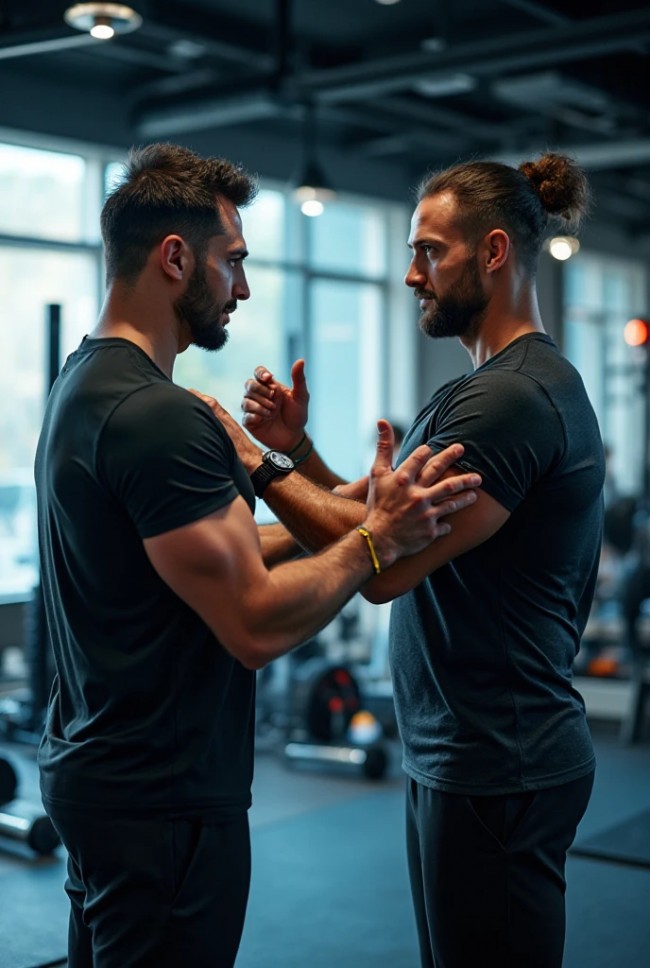 ������������ ������: ����� �� �� ���?