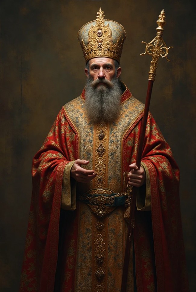 ������ � ����������: ��������� � ���������