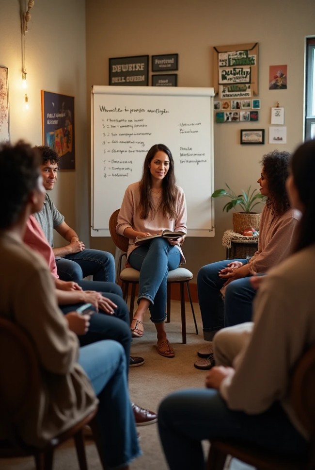 ������������: ���� � ������ � ��������