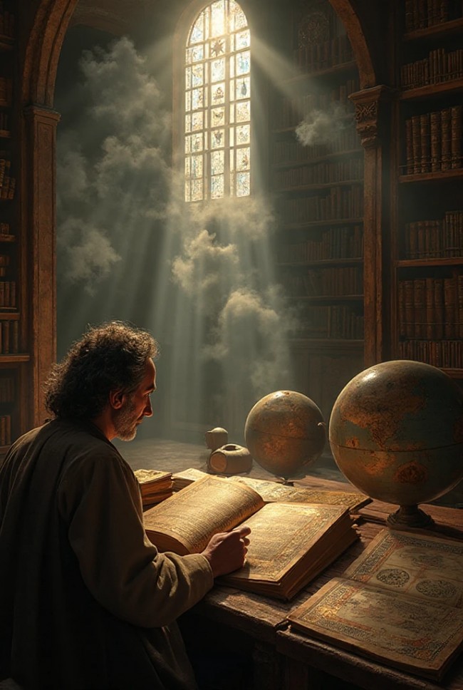 ����������� � ������� ������� �����: ��� ������� ������ �������������?