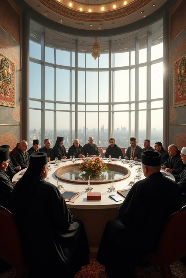 � ������ ������ �����������, ����������� ��������������� �������