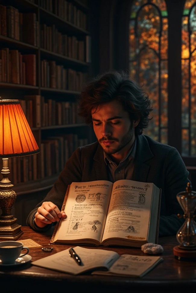 ��������� ���� ������ � ������� ���-�� ����� � ����