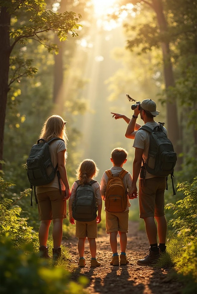 ���������: ����������� � ������� � �������