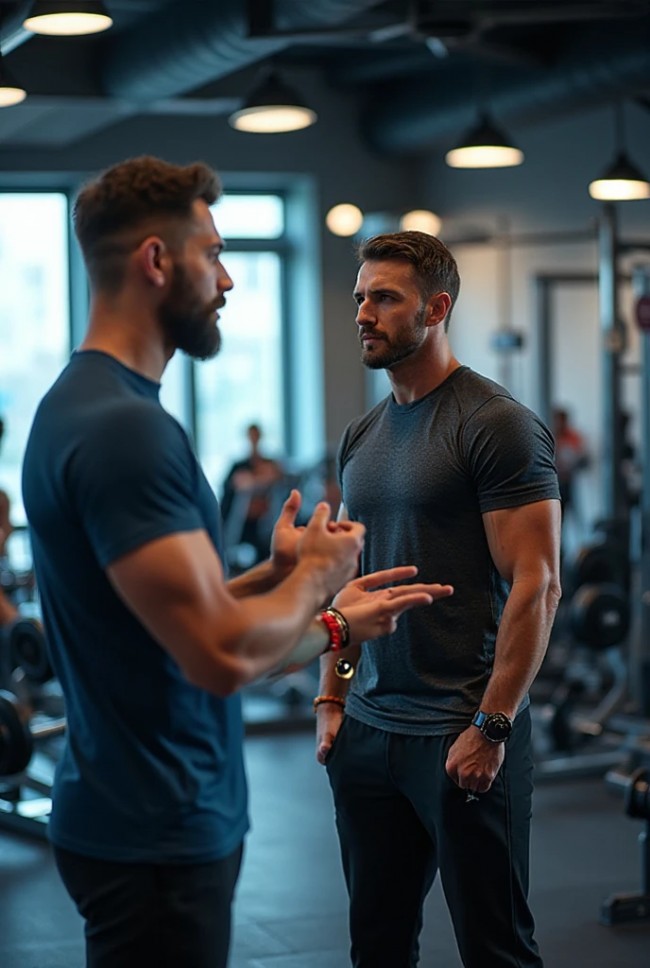 ������������ ������: ����� �� �� ���?