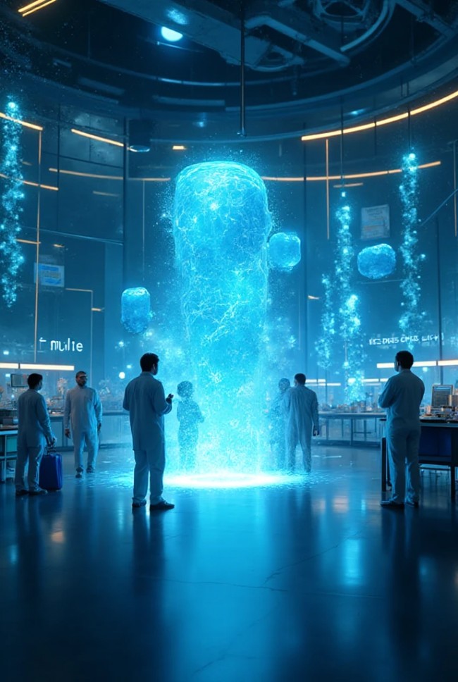 ����� ���������: ������������ �������� � ����������