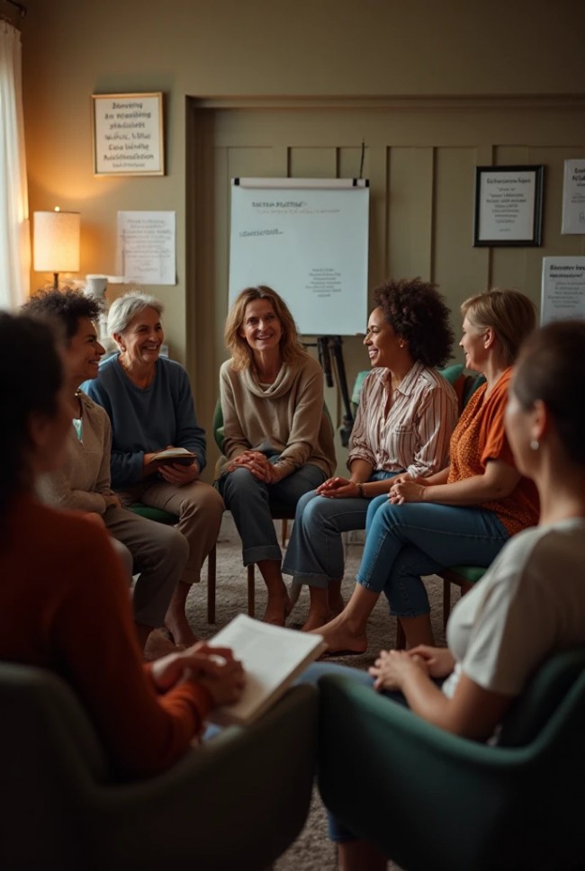 ����������: ��� �������� ����