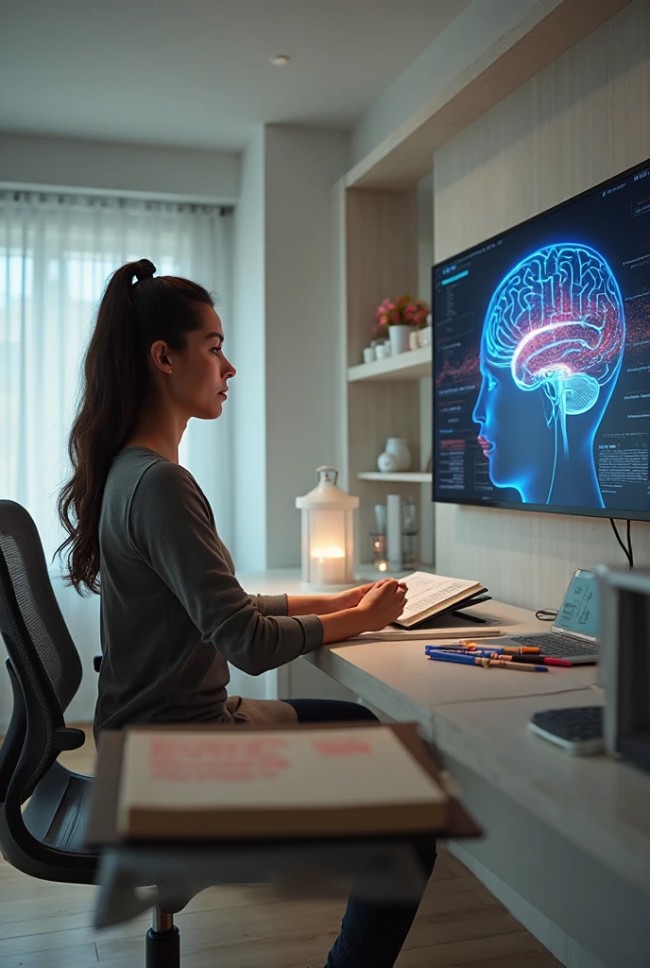 ������ � ��������: �������� ����������� �������