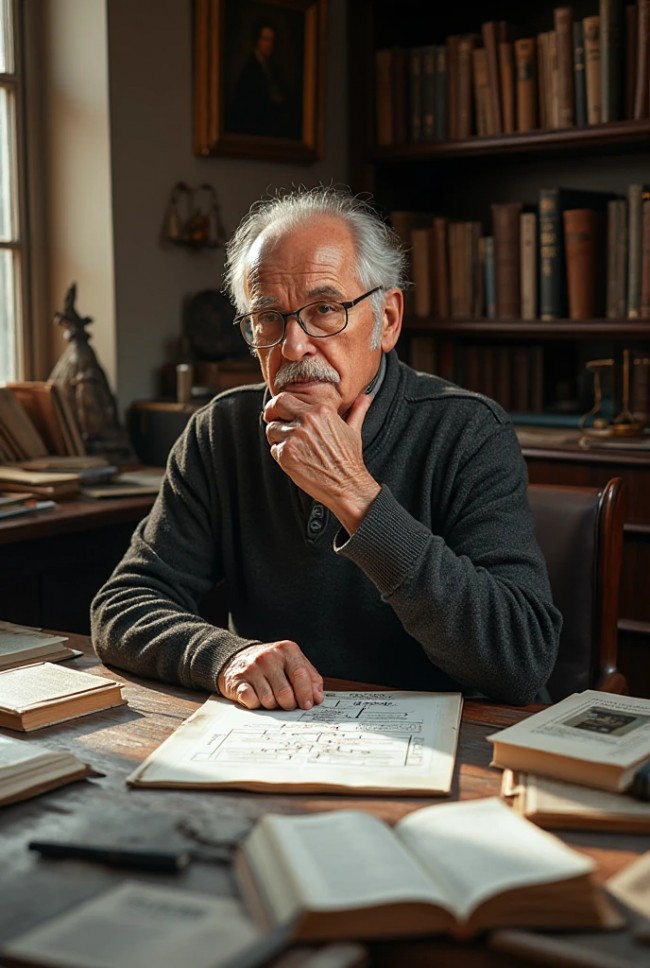 ����� ����������: ����� �� �������� ����� � ������ �������������?