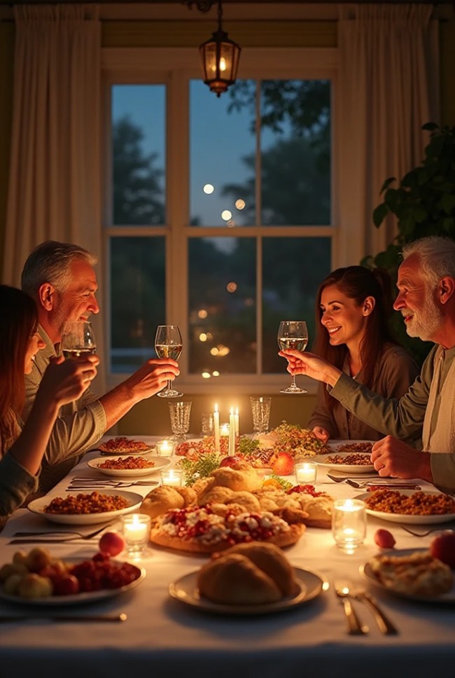 ��������� ������ ��������� ��� ��-����