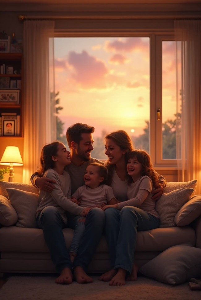 ��� ��������� ����������� ��������� � �����������