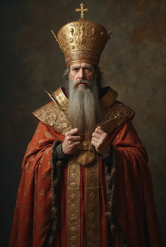 ������ � ����������: ��������� � ���������