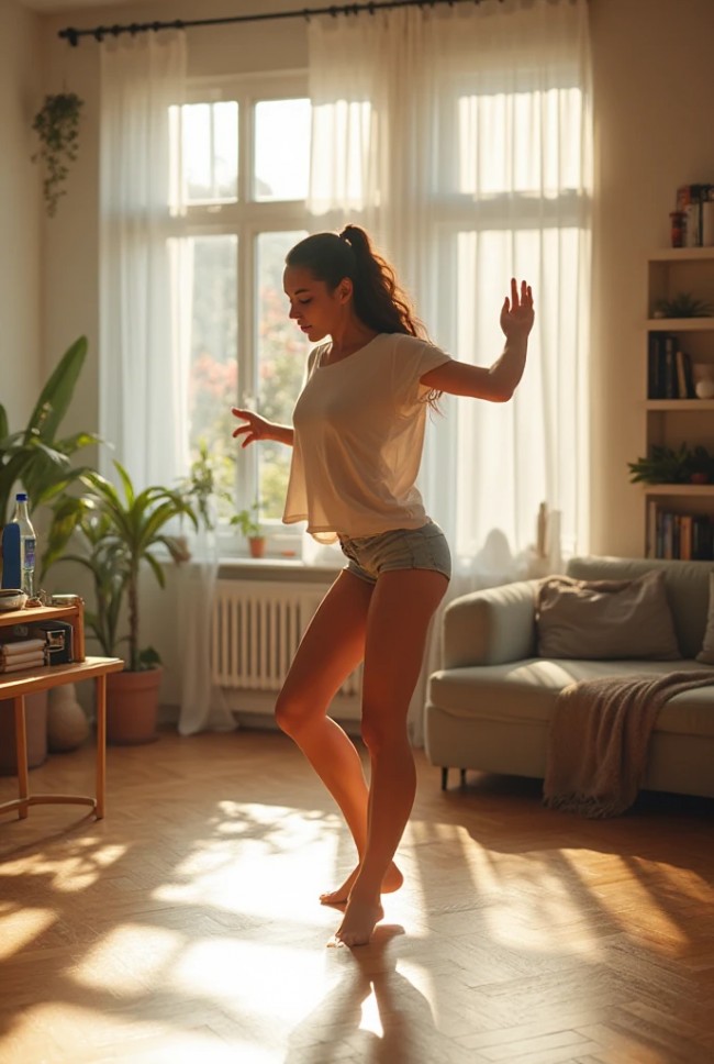 �����: ������� � ����������� ������� ��� �������� � ����������