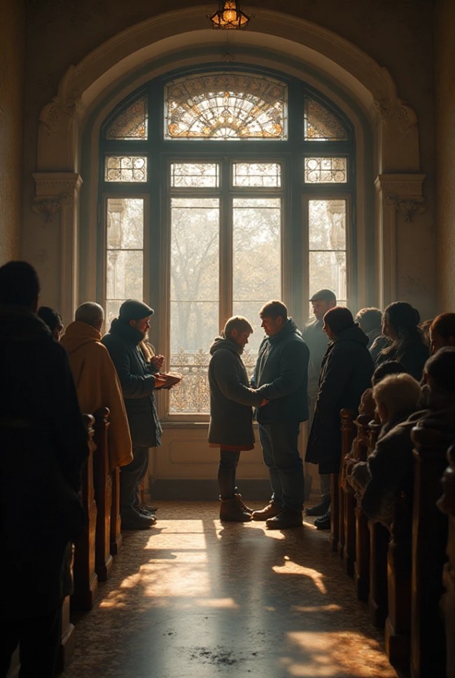 ����������� ����������� ��������� ������ ��������