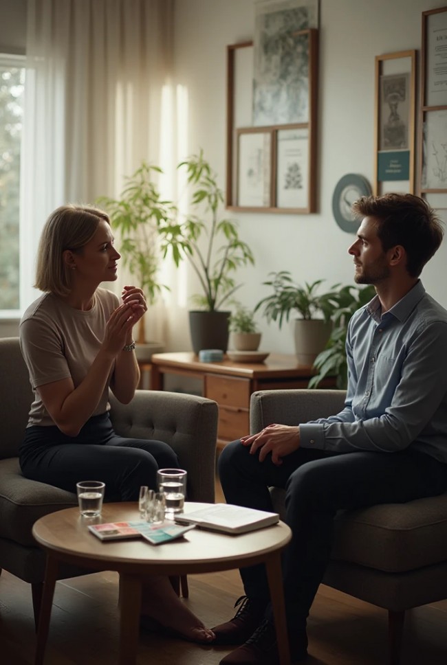 ���������� ��������: ����������� � ���� � ������