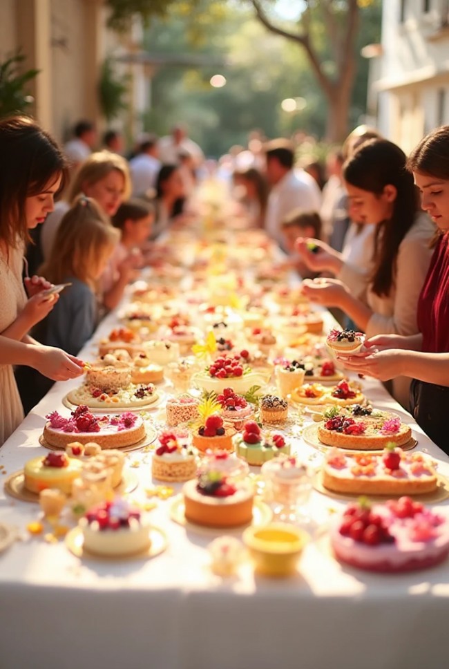 ������ ��� ������� �����: ��� ���������� �������� � �������� � ����� ��������