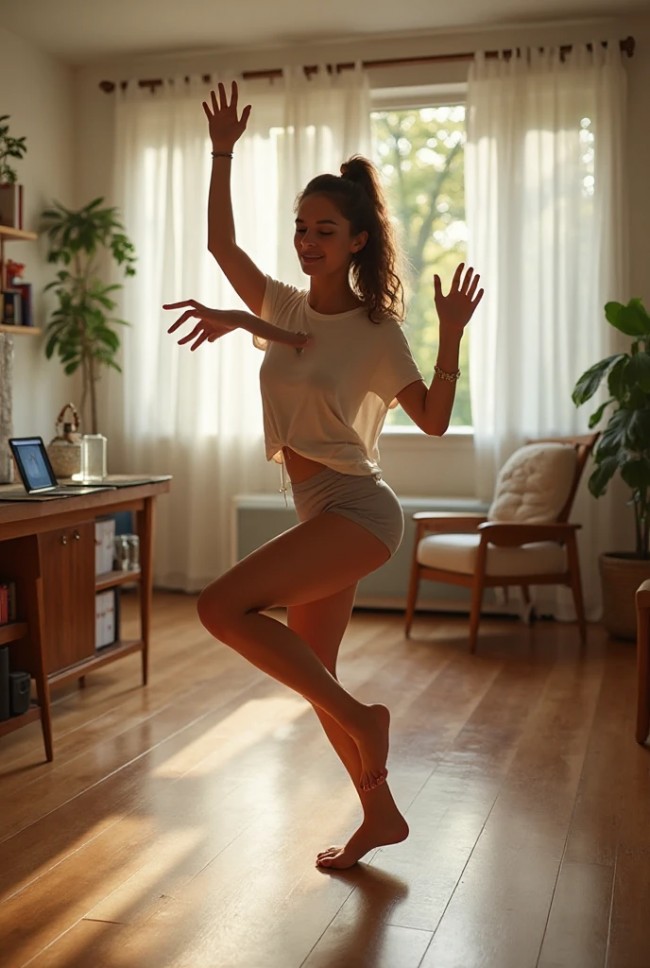 �����: ������� � ����������� ������� ��� �������� � ����������