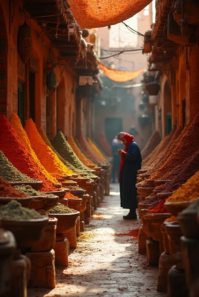 ���������� ������: �������� ��� ���� ����� �������� � ��������