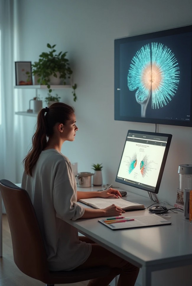 ������ � ��������: �������� ����������� �������