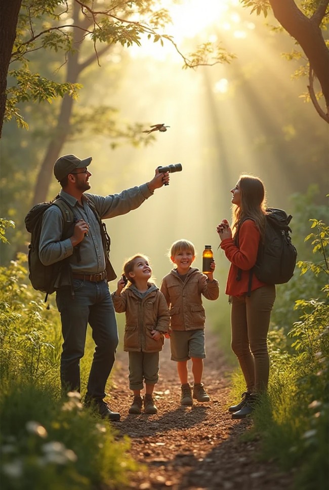 ���������: ����������� � ������� � �������