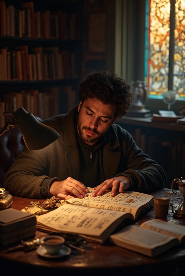 ��������� ���� ������ � ������� ���-�� ����� � ����