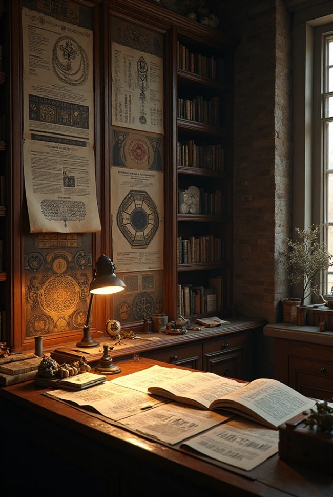 ������� � �����: ������� �������� � ������� �������������