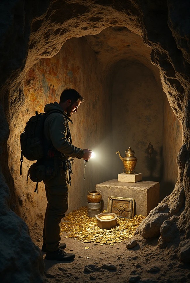 ������� � ����������: ������ � �������