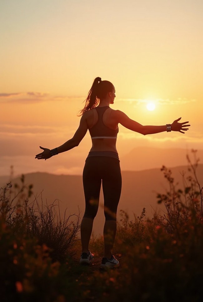 ���������: ��� ����� � �������� ���������� �������