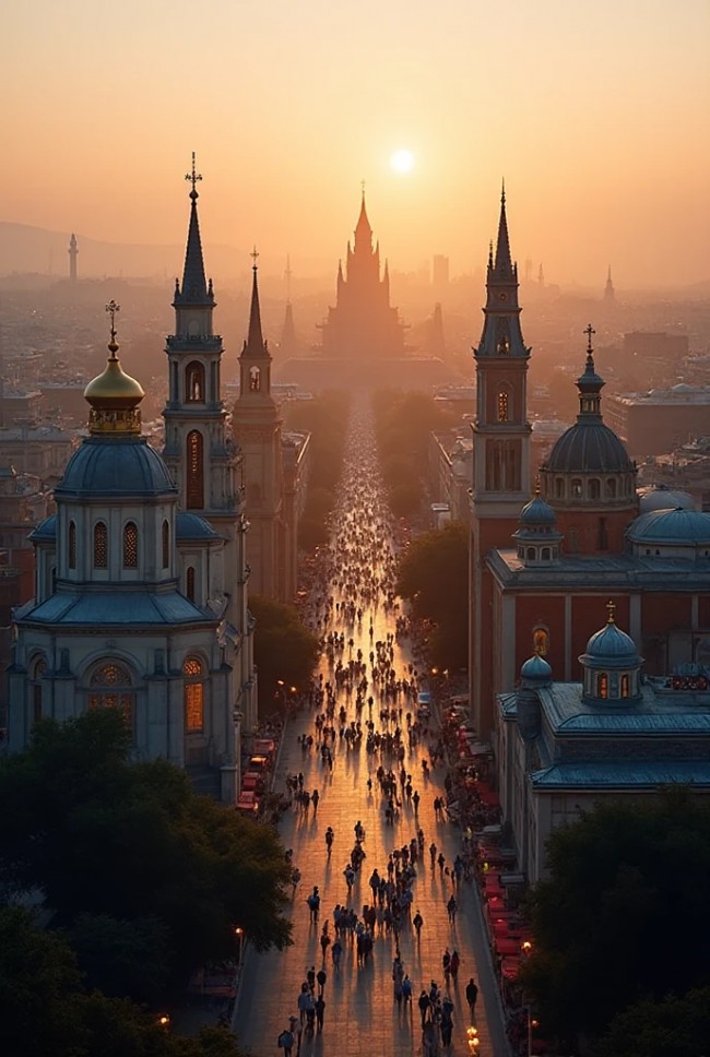 ����������� ���������� ��� ����� ������� ��������������� ������ �������