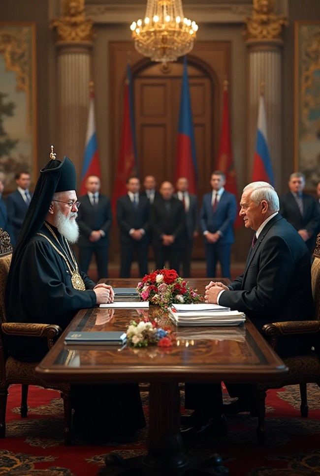 �������� ������ ������ ������� � ����������� ������