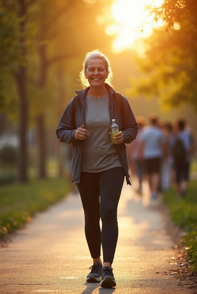 ������: ������������� ��� ����������, ������� �������� �������