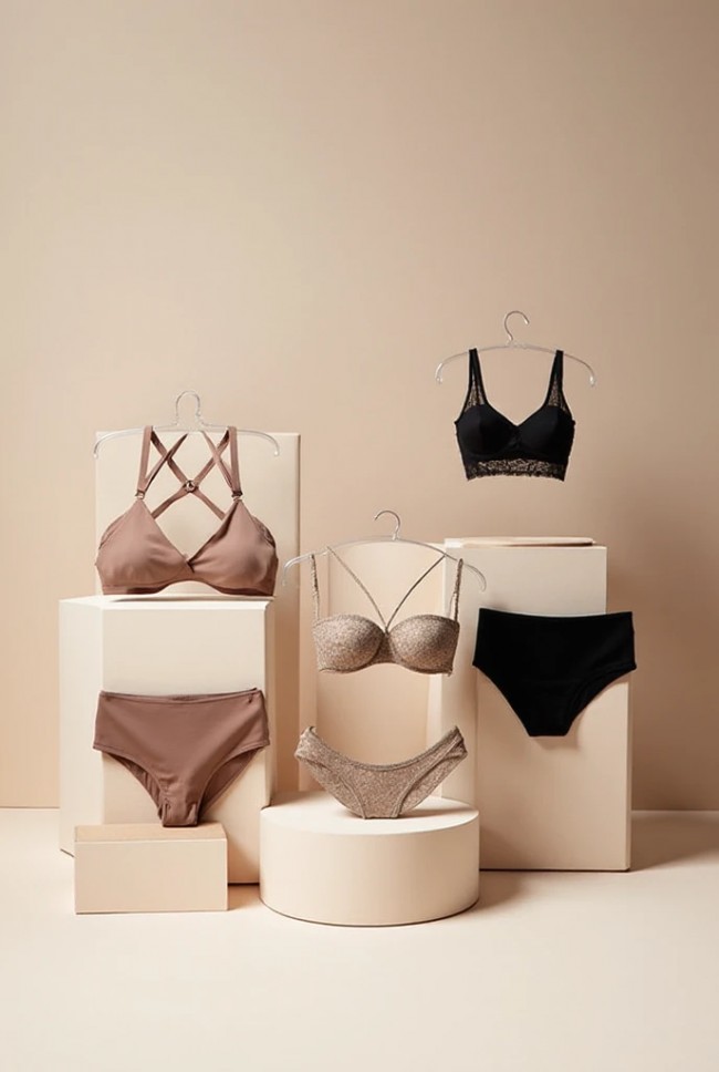 ��� � ������� ������ �����: ������ �� ������ � �����