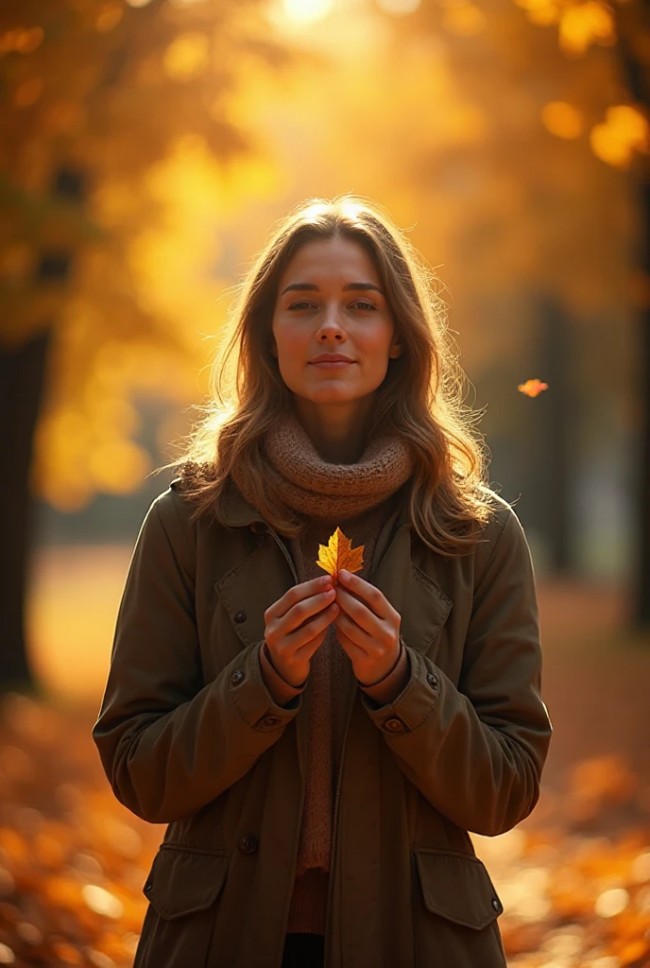 ������������: ��� ���� � ��������� ������� � ������������ ������