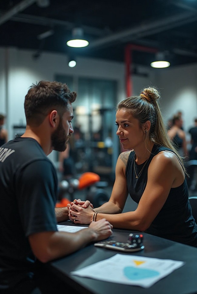 ��� ��������� ��������� ����������: ��������� ���� ���� � �����������