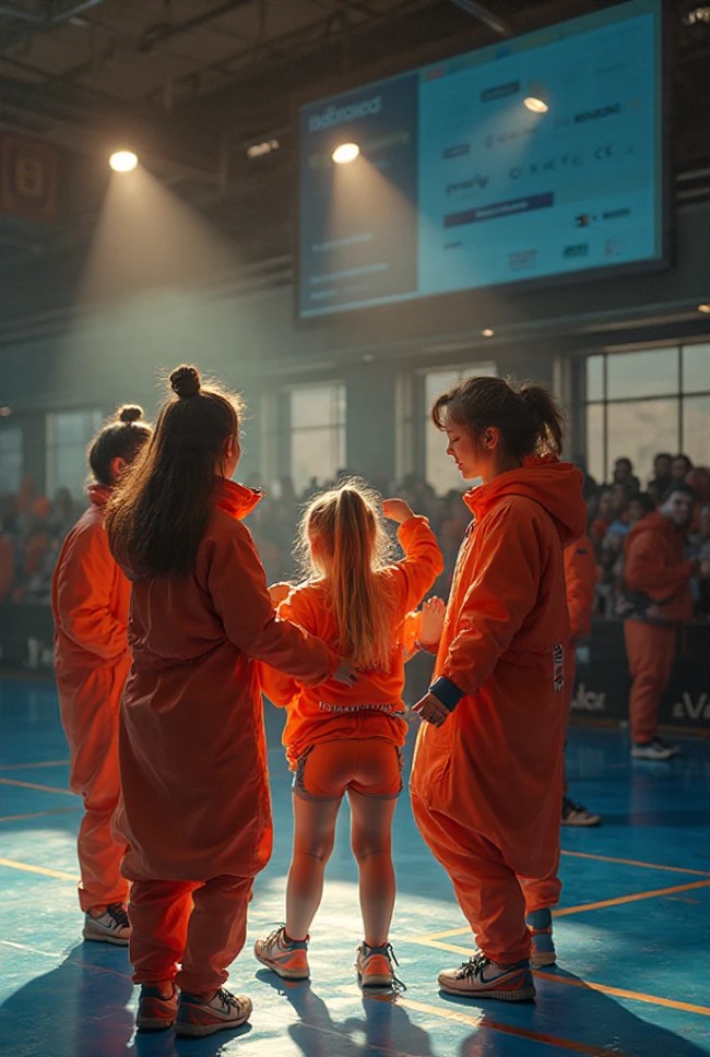 ������-���������: ��� ������� ���������� ����� ����������� � �������������