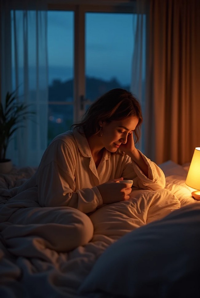 ��� �������� ���� ���: ������ ��� �������� � ��������� ���