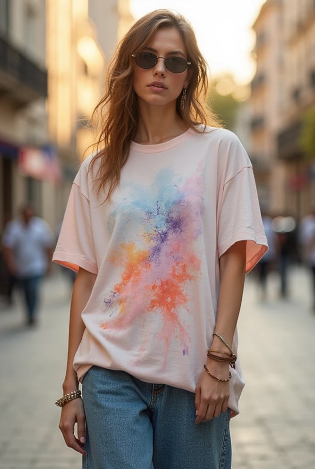 ������ �������� ������ �����-����: �������� �������� ����� � �����