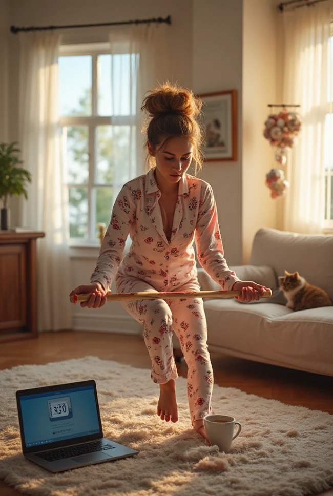 ������ ����: ����������� ���������� ��� ��������� ����