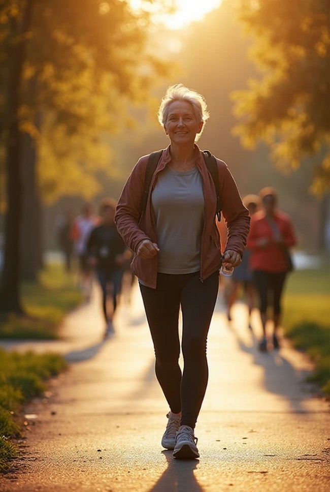 ������: ������������� ��� ����������, ������� �������� �������