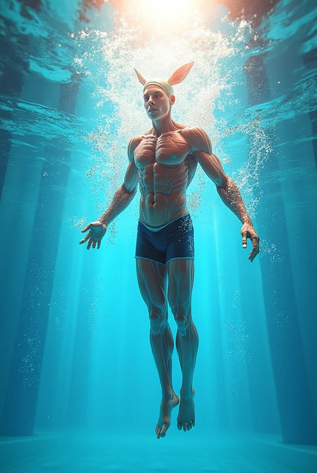 ��������: ��������� ��� ������ ��� �������� � ����������