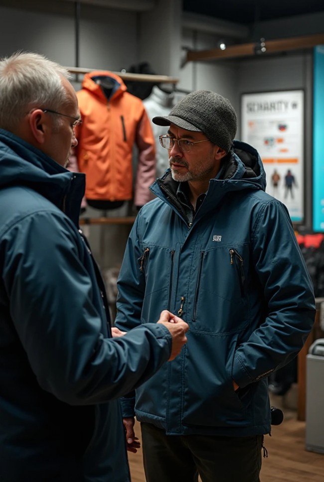 ��� ������� ������ ��� ��������: ������ �� ������ ������� � ���������� ������