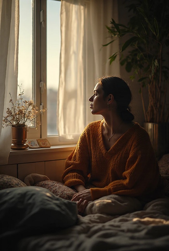 ��������� ��� ����������: ��� ��������� ���� �� � ����� ��������